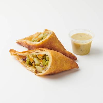 gallery photo number 1