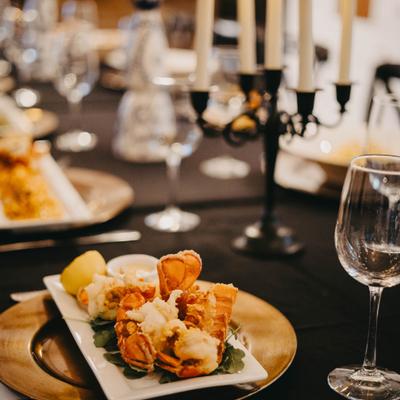 gallery photo number 37