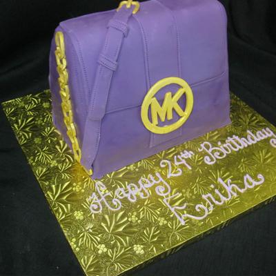 event calendar flyer 44