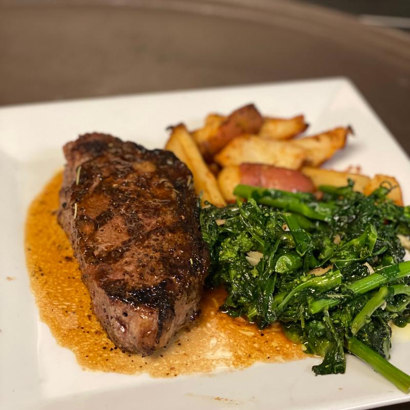 Filet Fiorentina photo