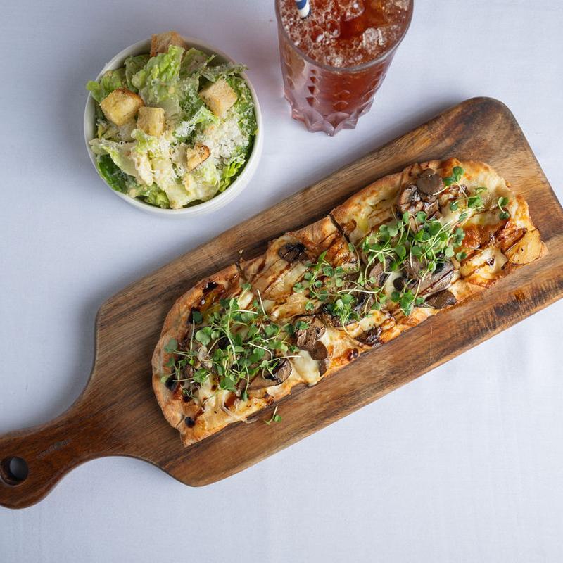 Express Lunch photo