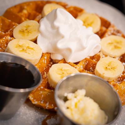 gallery photo number 112