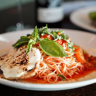 gallery photo number 7