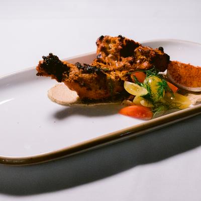 gallery photo number 15