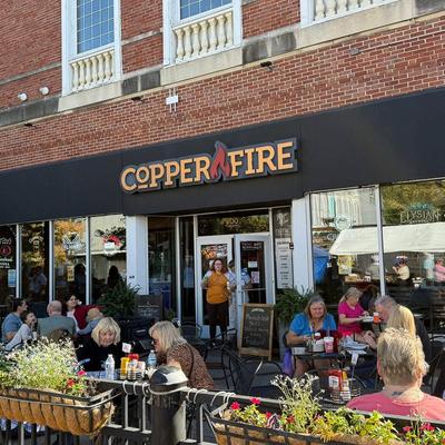 gallery photo number 8