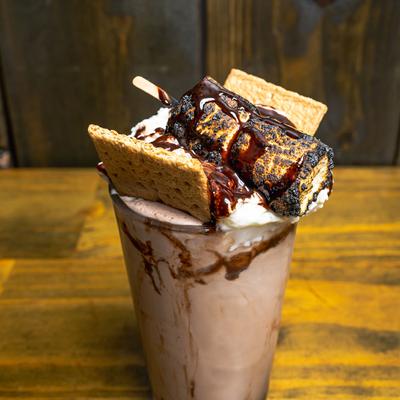 gallery photo number 12