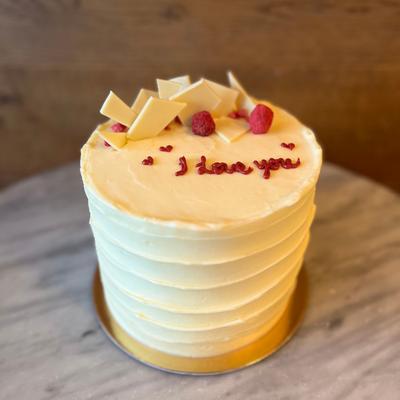 gallery photo number 141