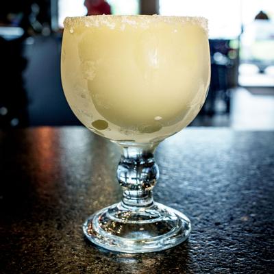 gallery photo number 20