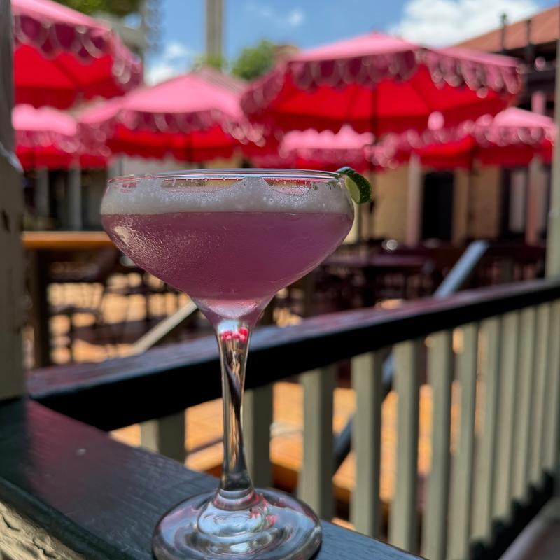 Everybody Say Love photo