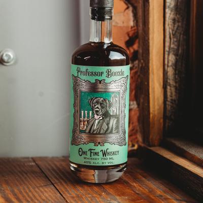 gallery photo number 1