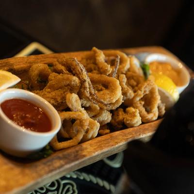 gallery photo number 137