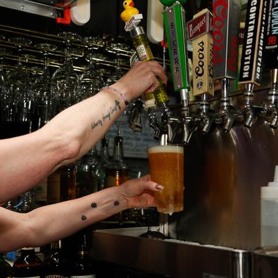 gallery photo number 23