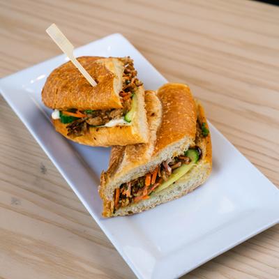 gallery photo number 29