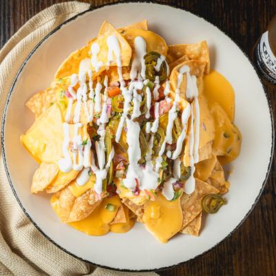 gallery photo number 4