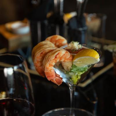 gallery photo number 297