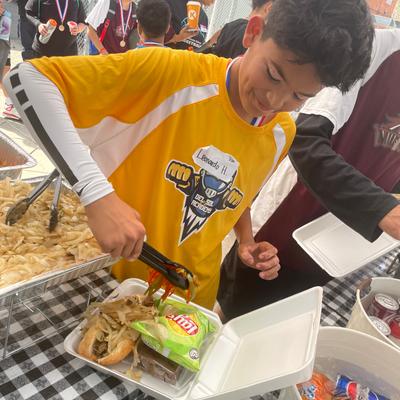 gallery photo number 61