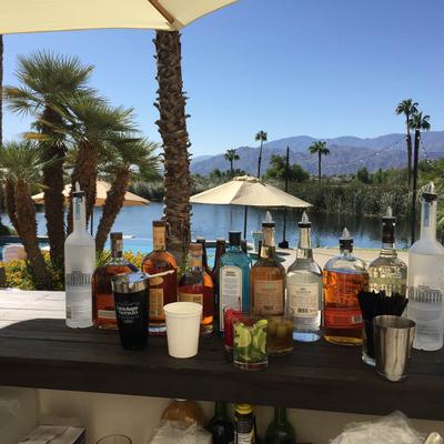 gallery photo number 12