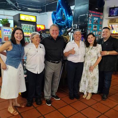 gallery photo number 67