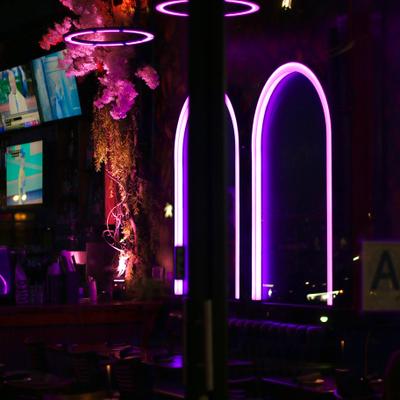 gallery photo number 5