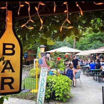 gallery photo number 72