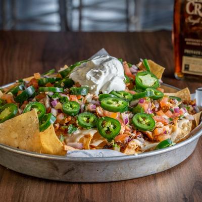 gallery photo number 31