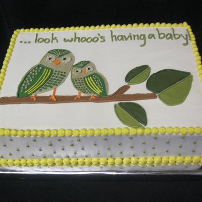 event calendar flyer 59