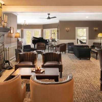 gallery photo number 10