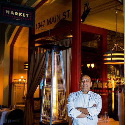 gallery photo number 24