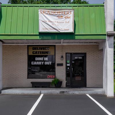 gallery photo number 52