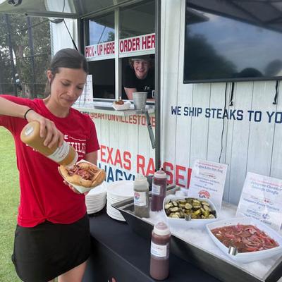 gallery photo number 1