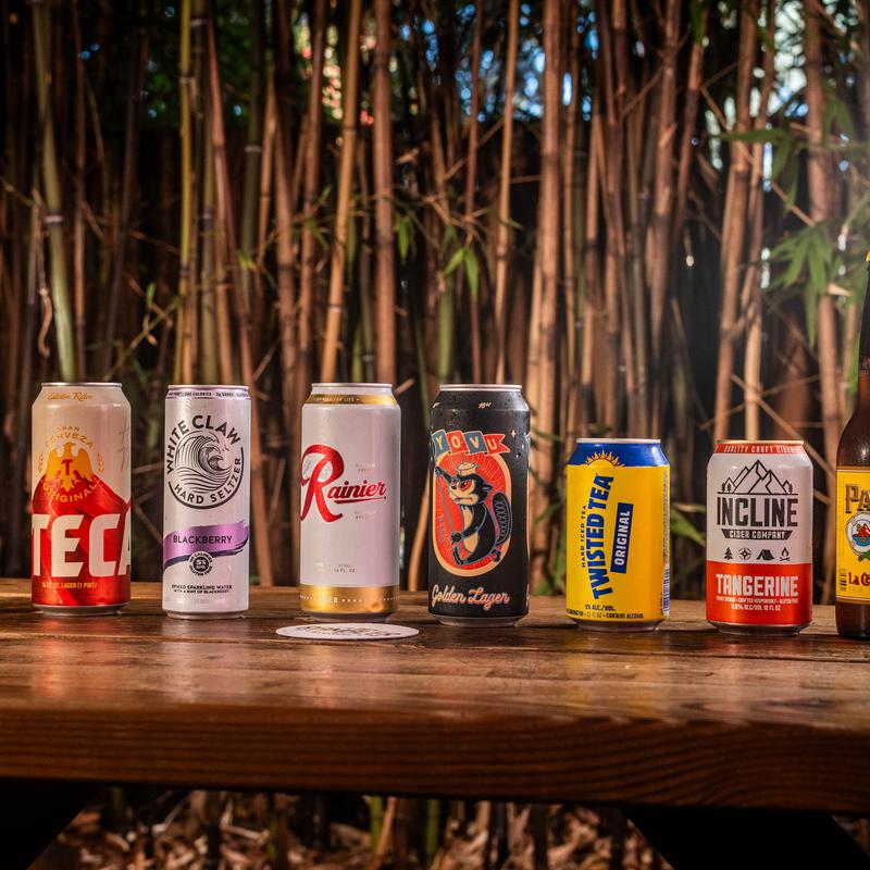 drinks gallery photo number 7