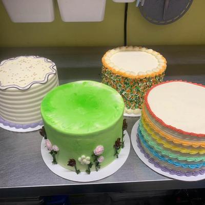 gallery photo number 4