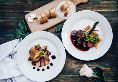 gallery photo number 155