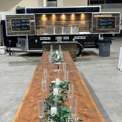 gallery photo number 9