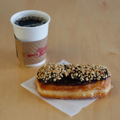 gallery photo number 66