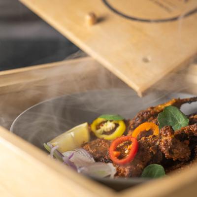 gallery photo number 225