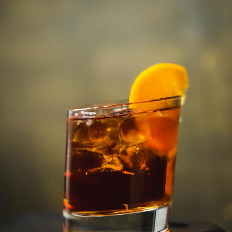 No - Groni No Cry photo