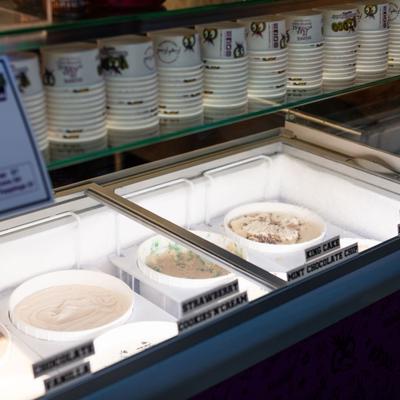 gallery photo number 5