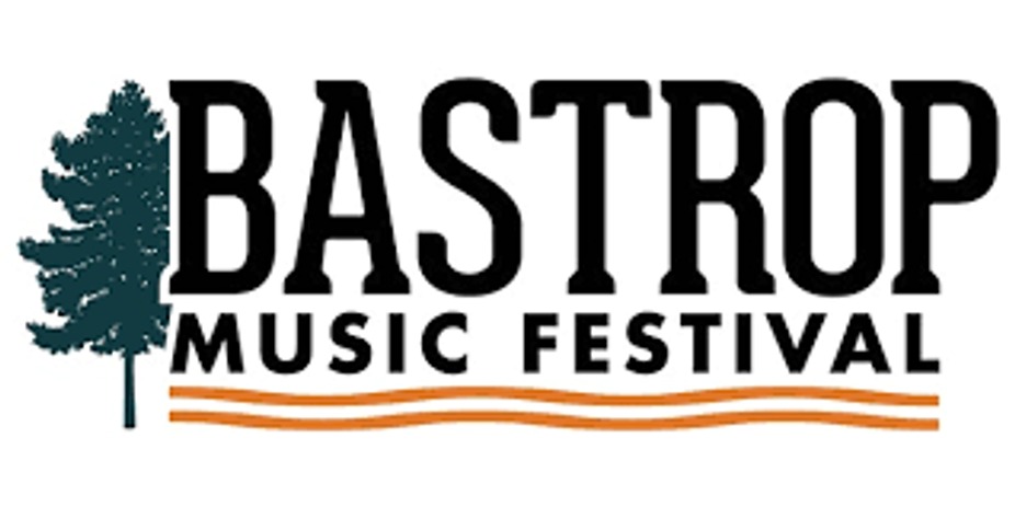 Bastrop Music Festival event photo