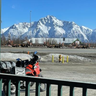 gallery photo number 14