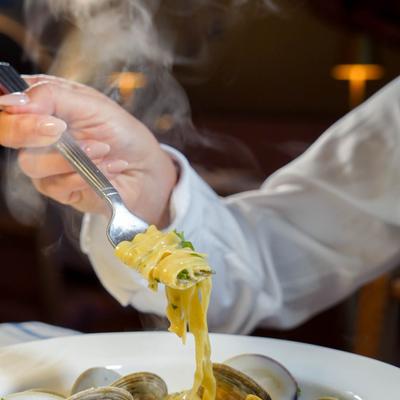 gallery photo number 43