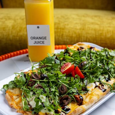 gallery photo number 5