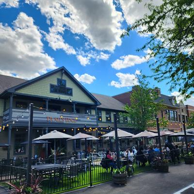 gallery photo number 18