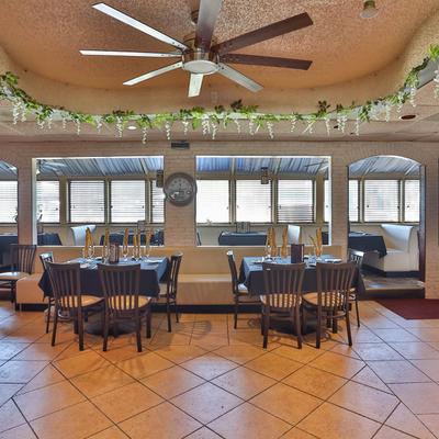 gallery photo number 9