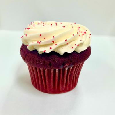 gallery photo number 42