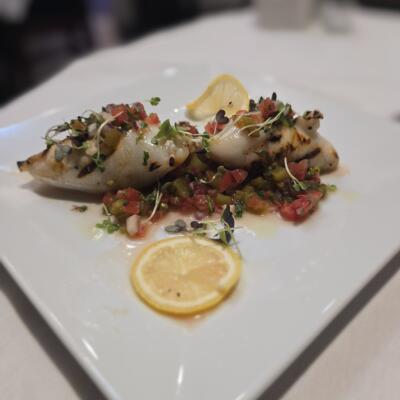 gallery photo number 65