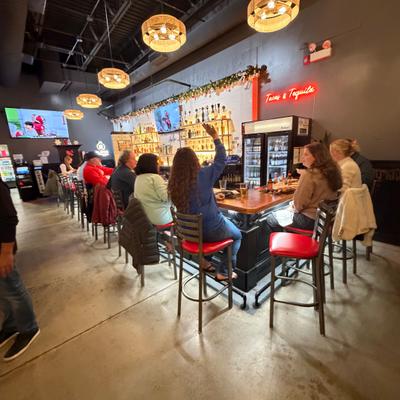 gallery photo number 40