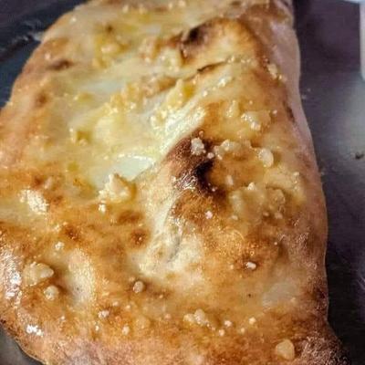 gallery photo number 28