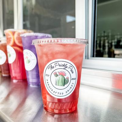 gallery photo number 22