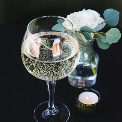 gallery photo number 9